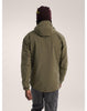 Arc'teryx Men's Proton Hoody