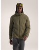 Arc'teryx Men's Proton Hoody