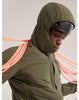 Arc'teryx Men's Proton Hoody