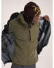 Arc'teryx Men's Proton Hoody