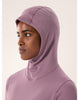 Arc'teryx Women's Taema Thermal Hoody