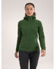 Arc'teryx Women's Kyanite Hoody