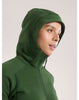 Arc'teryx Women's Kyanite Hoody