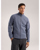 Arc'teryx Men's Cover Cardigan