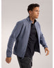 Arc'teryx Men's Cover Cardigan