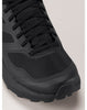 Arc'teryx Men's Norvan LD3 GTX Shoe