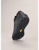 Arc'teryx Men's Norvan LD3 GTX Shoe