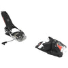 Look Pivot 14 GW Ski Bindings 2024/25