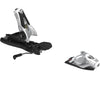 Look SPX 11 GW Ski Bindings 2024/25