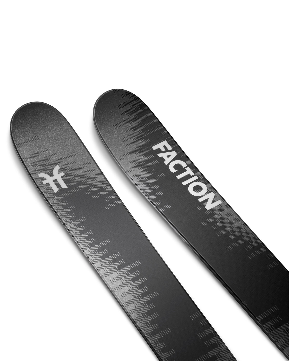 Faction Studio 2 Skis 2026/27
