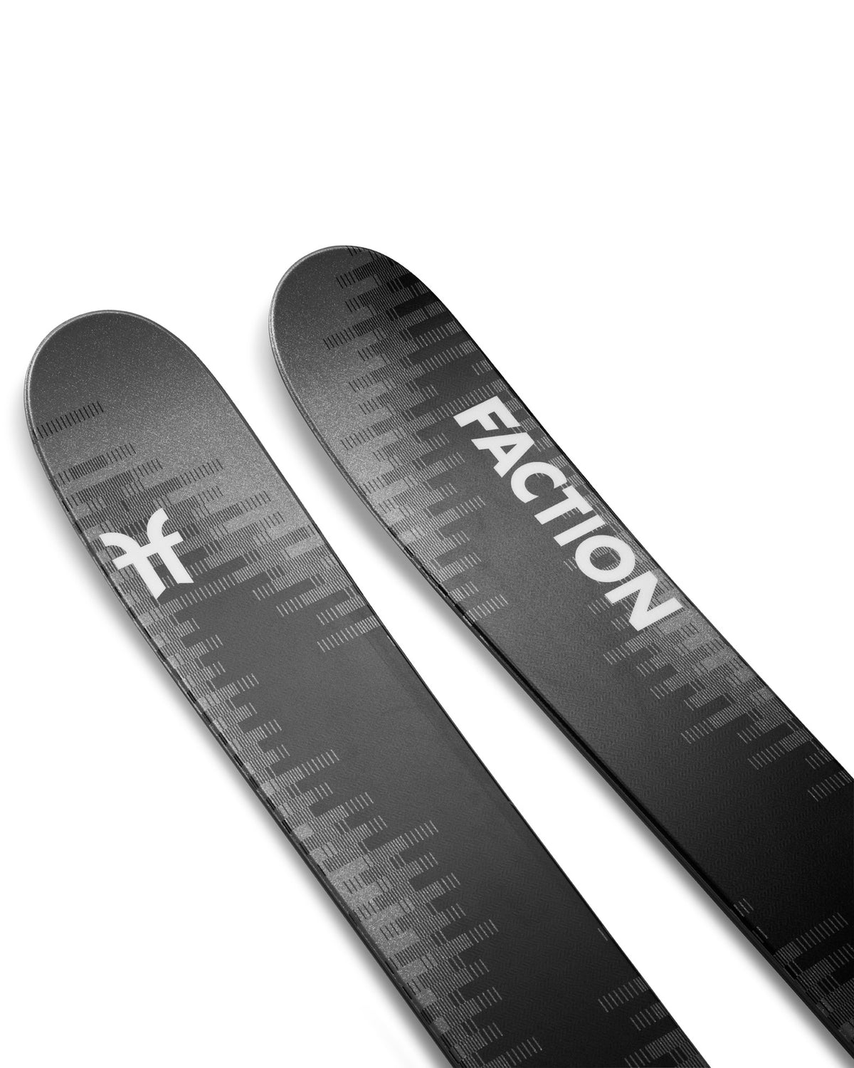 Faction Studio 3 Skis 2026/27