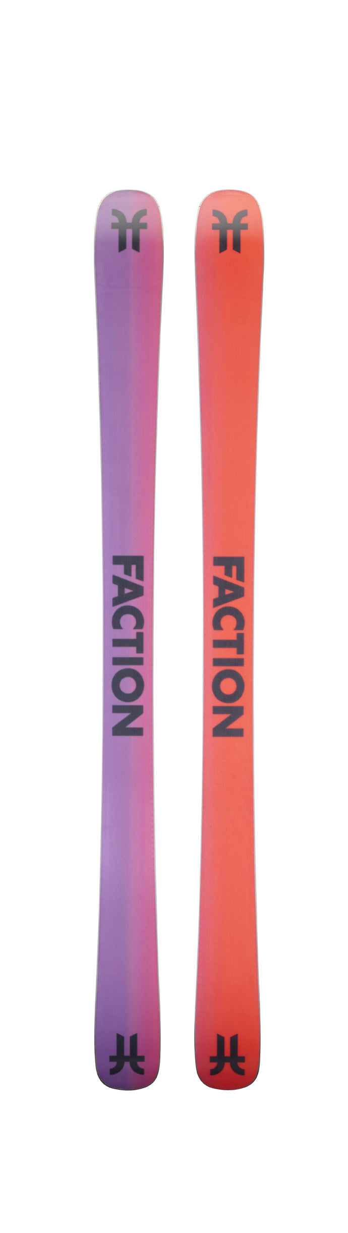 Faction Studio Grom FS Skis 2026/27