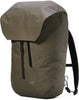 Arc'teryx Granville 25 Backpack