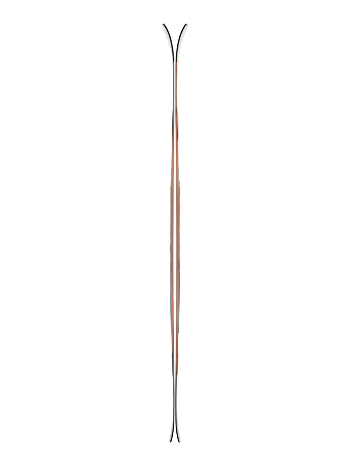 K2 Mindbender 88 W Skis 2026/27