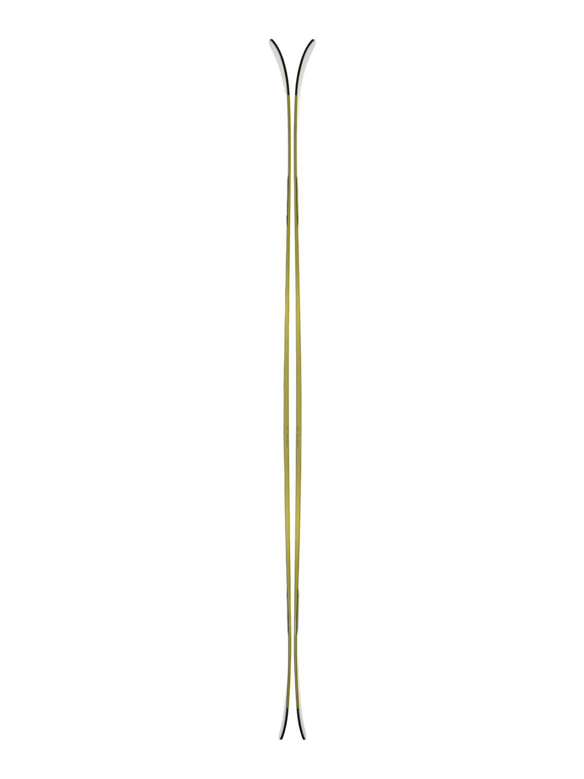 K2 Mindbender 96 Skis 2026/27