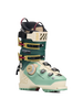 K2 Mindbender 105 BOA W Ski Boots 2026/27