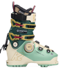 K2 Mindbender 105 BOA W Ski Boots 2026/27