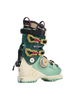 K2 Mindbender 105 BOA W Ski Boots 2026/27