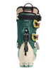 K2 Mindbender 105 BOA W Ski Boots 2026/27