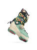 K2 Mindbender 105 BOA W Ski Boots 2026/27