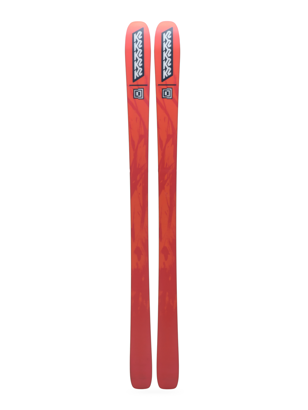 K2 Mindbender 88 Skis 2026/27