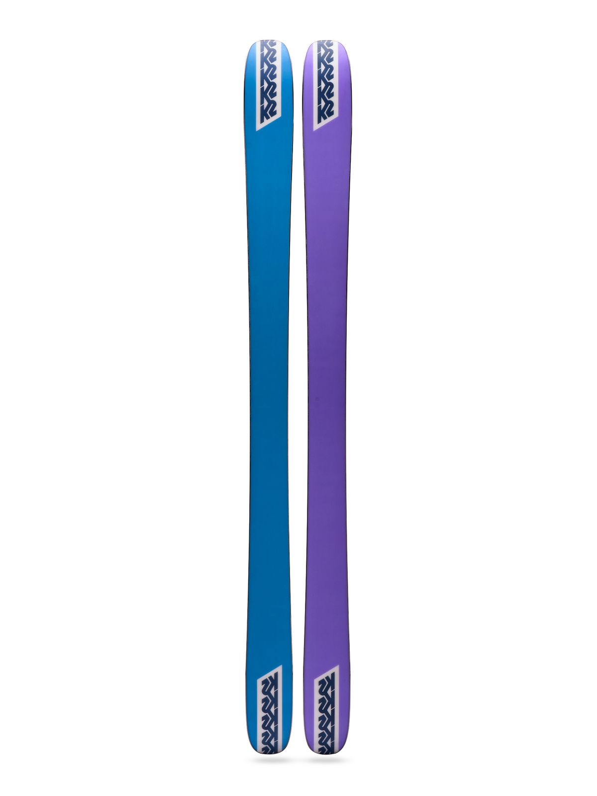 K2 Omen 85 W Skis 2026/27