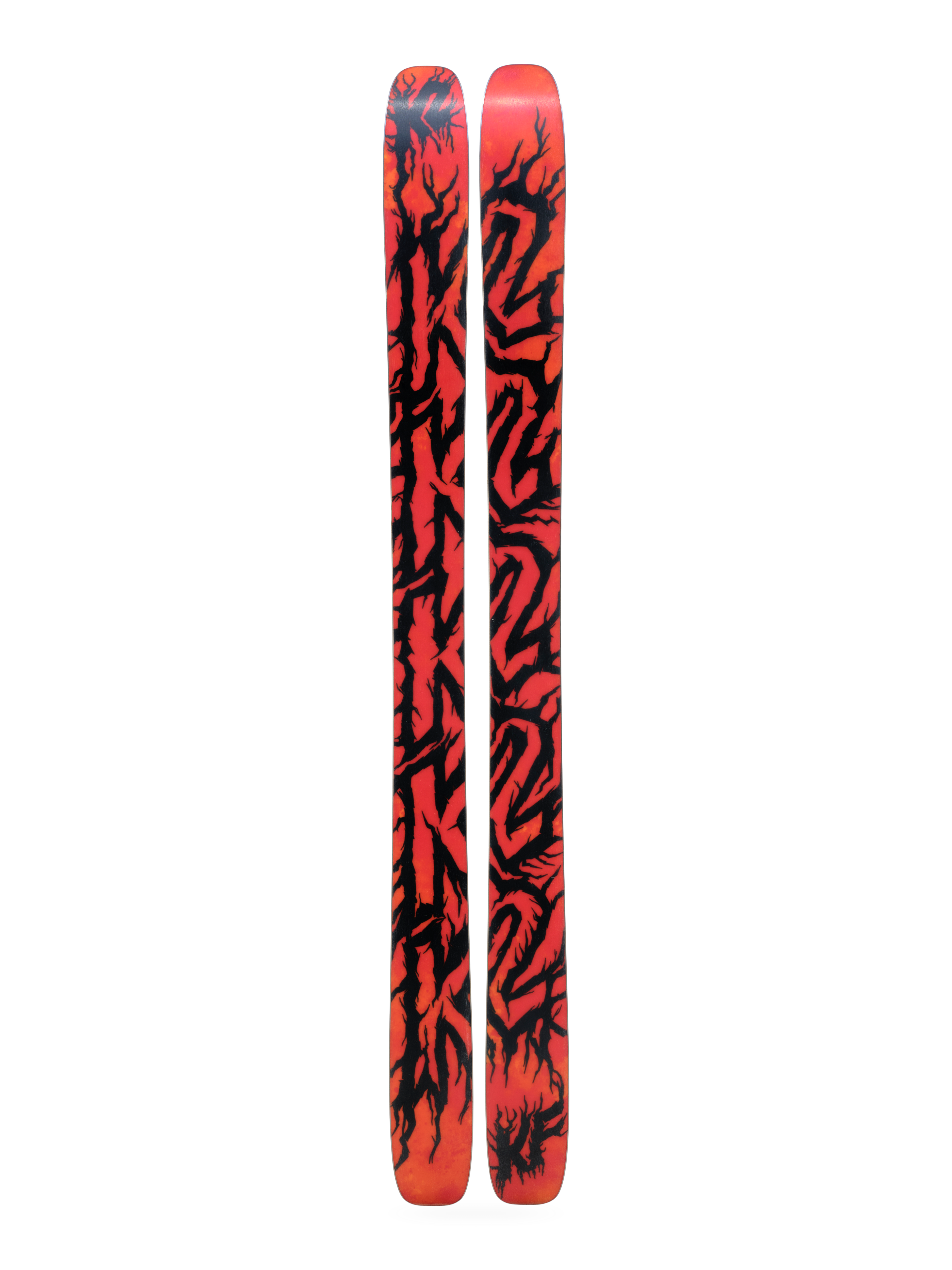 K2 Reckoner KF Skis 2026/27