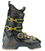 K2 Recon 100 BOA GW Ski Boots 2026/27