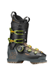 K2 Recon 100 BOA GW Ski Boots 2026/27