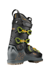 K2 Recon 100 BOA GW Ski Boots 2026/27