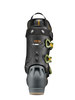 K2 Recon 100 BOA GW Ski Boots 2026/27