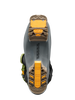 K2 Recon 100 BOA GW Ski Boots 2026/27