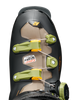 K2 Recon 100 BOA GW Ski Boots 2026/27