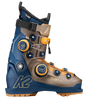 K2 Recon 120 Zonal BOA GW Ski Boots 2026/27