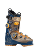 K2 Recon 120 Zonal BOA GW Ski Boots 2026/27
