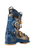 K2 Recon 120 Zonal BOA GW Ski Boots 2026/27