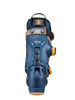 K2 Recon 120 Zonal BOA GW Ski Boots 2026/27