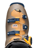 K2 Recon 120 Zonal BOA GW Ski Boots 2026/27