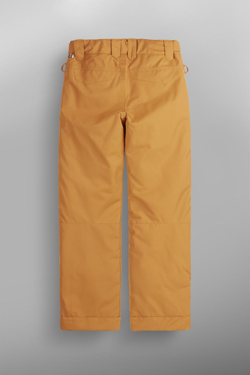 Picture Youth Time Pant
