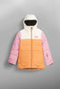 Picture Youth Olyvera Jacket