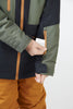 Picture Youth Stony Jacket