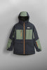 Picture Youth Stony Jacket