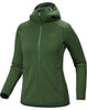 Arc'teryx Women's Kyanite Hoody