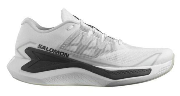 Salomon DRX Bliss Mens