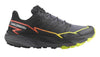 Salomon Thundercross Men's