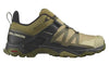 Salomon X Ultra 4 GTX Men's