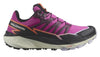 Salomon Thundercross Women's