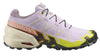 Salomon Speedcross 6 Women's