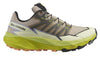 Salomon Thundercross Women's