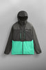 Picture Men's Picture Object Jacket